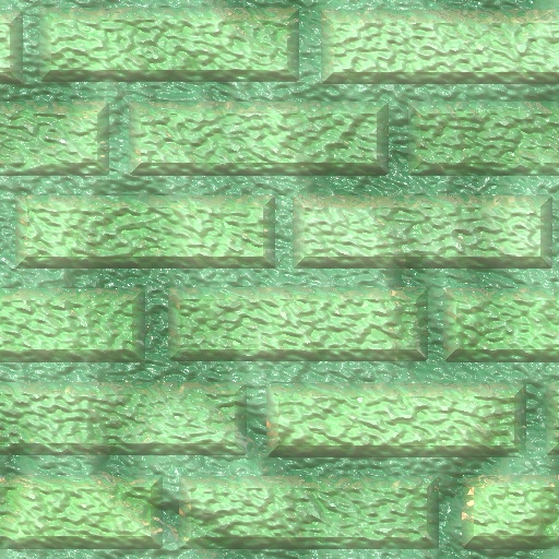 Variation 4
