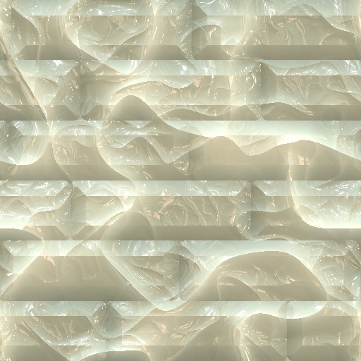 Variation 5