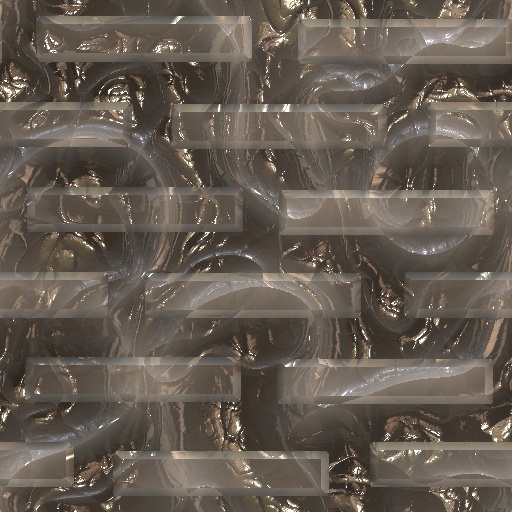 Variation 6