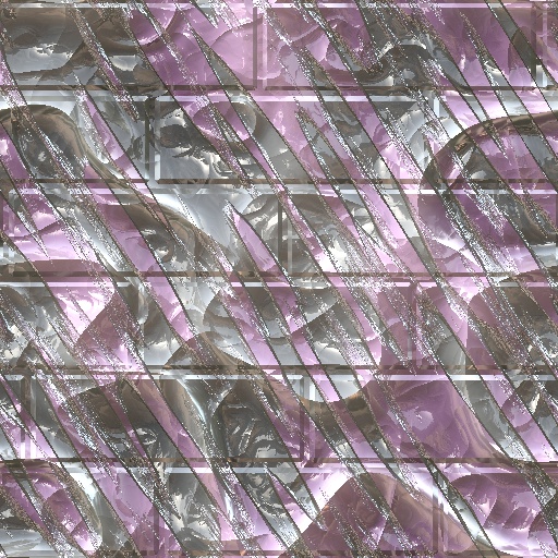 Variation 7