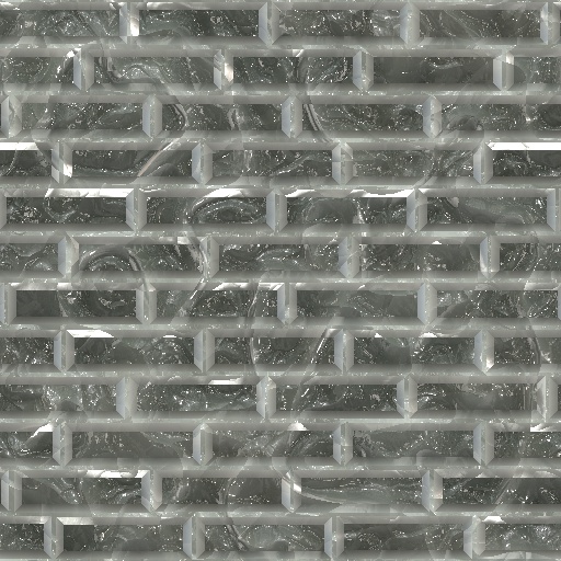 Variation 8
