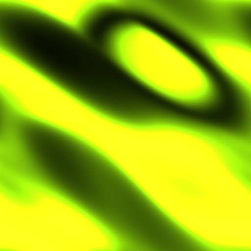 Variation 2