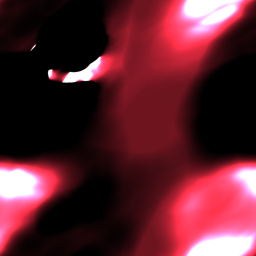 Variation 3