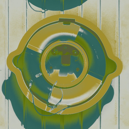 Variation 6