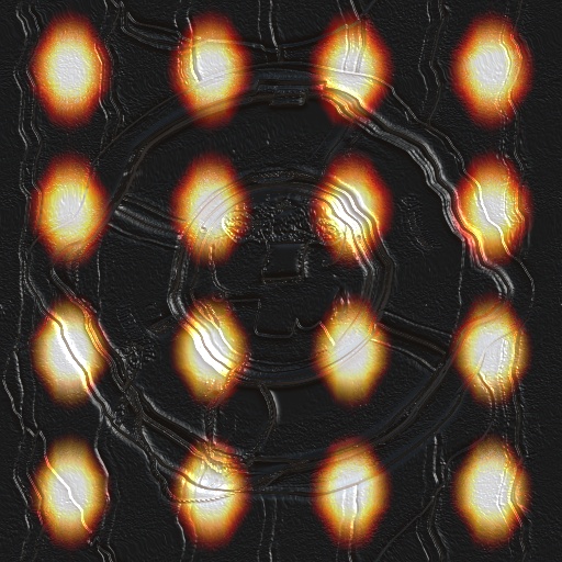 Variation 1
