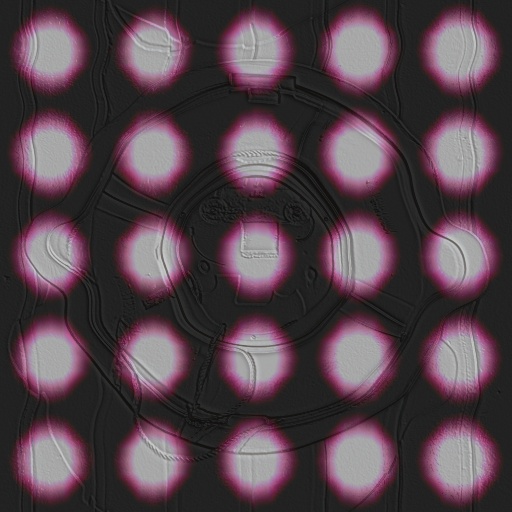 Variation 2