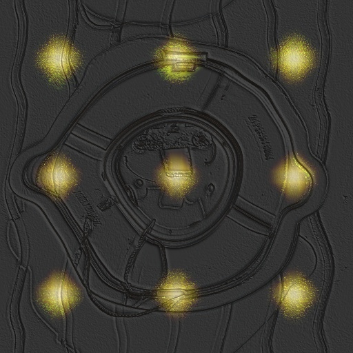 Variation 4