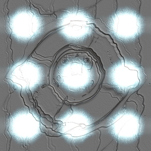 Variation 7