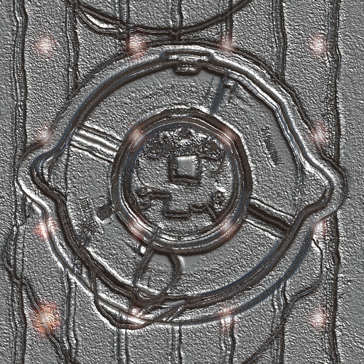 Variation 8