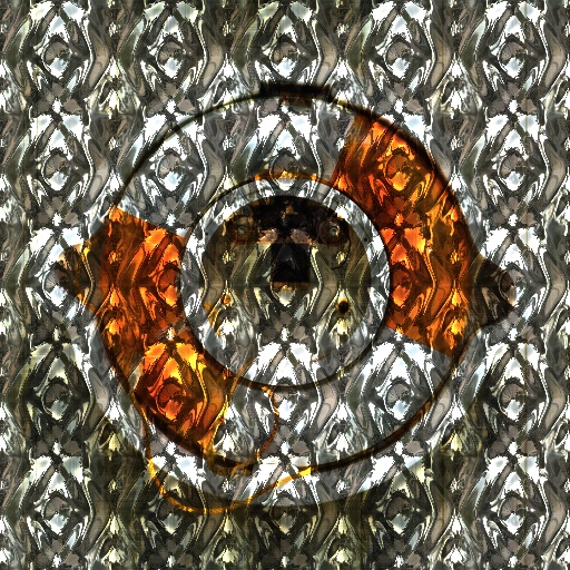 Variation 7