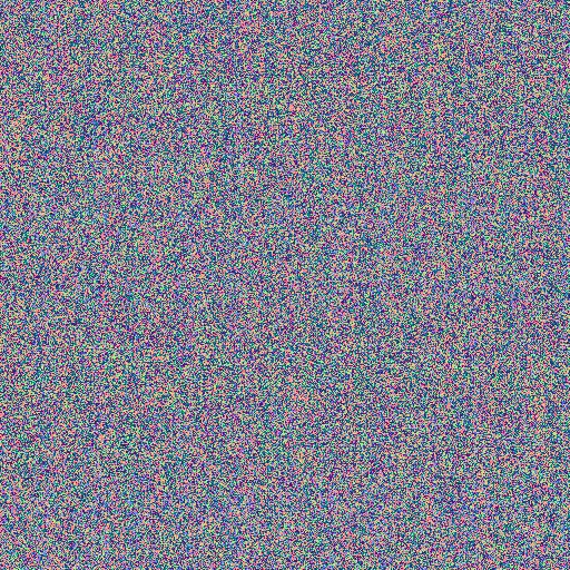 Normal Map