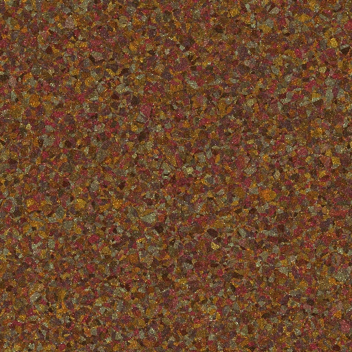 Variation 3