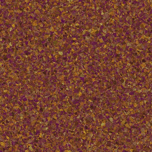 Variation 5