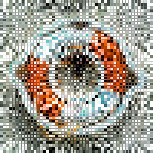Variation 2