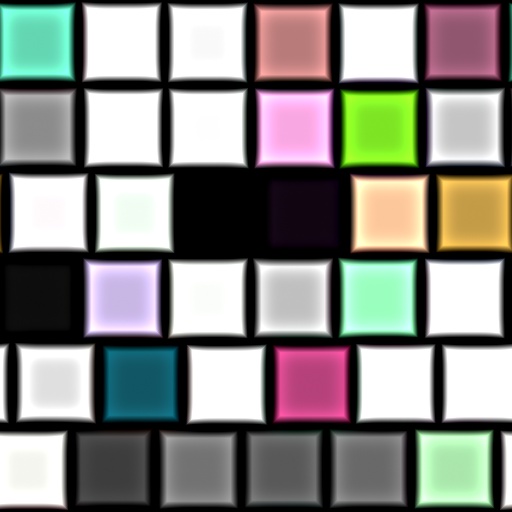 Variation 6
