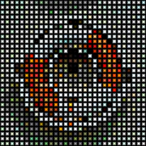 Variation 8
