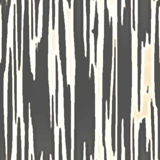 Variation 5