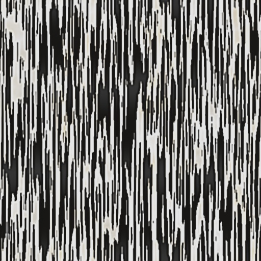 Variation 6