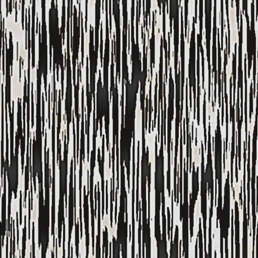 Zebra (Texture)