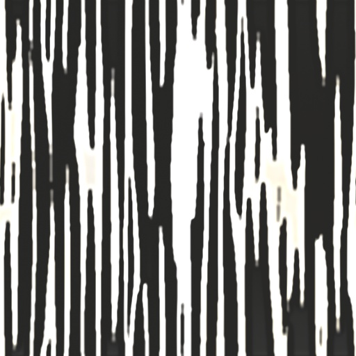 Zebra (Texture)