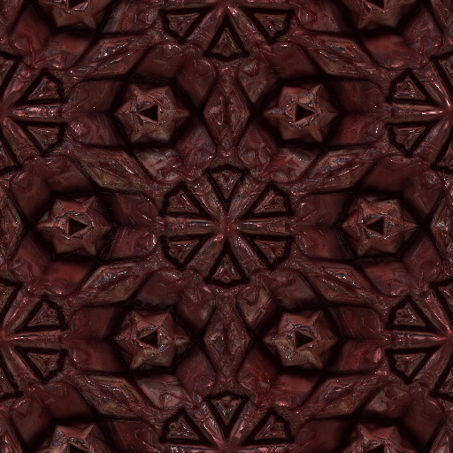Variation 1