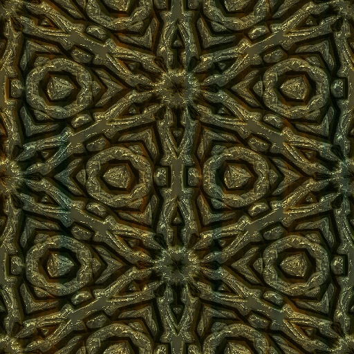 Variation 2