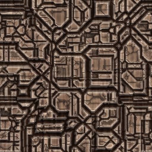 Variation 3