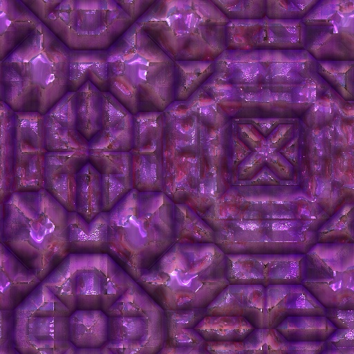 Variation 4