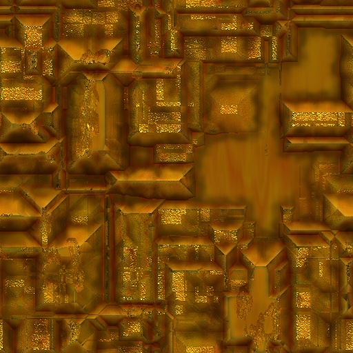 Variation 7