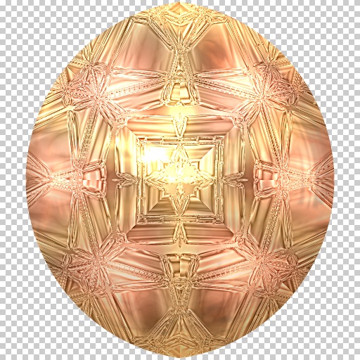 Variation 1
