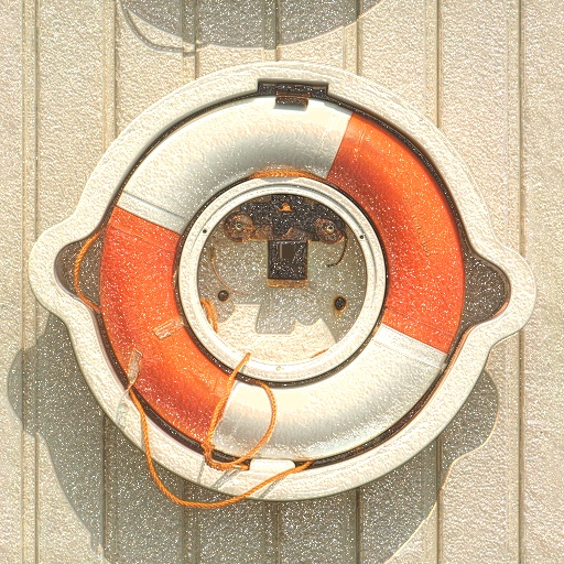 Variation 1