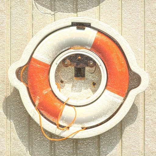 Variation 3