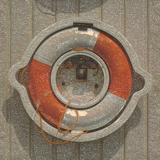 Variation 5