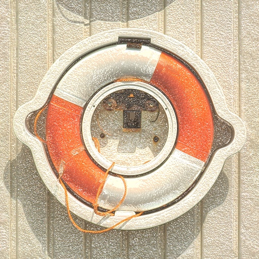 Variation 6