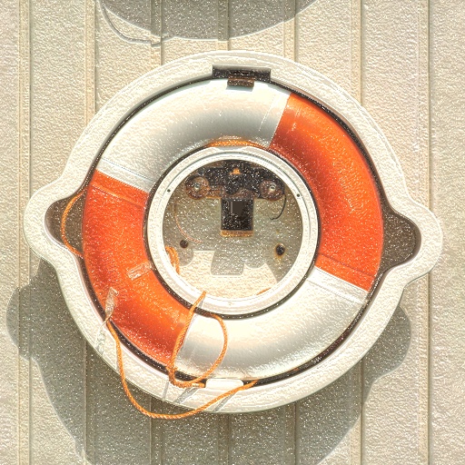 Variation 7