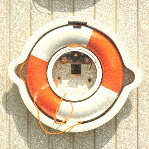 Variation 8
