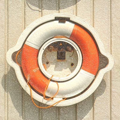 Metalic (Effect)