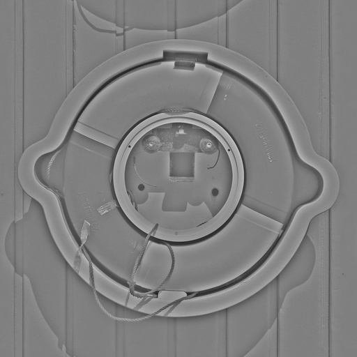 Bump Map