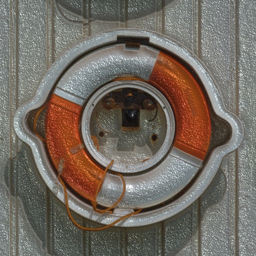 Variation 3