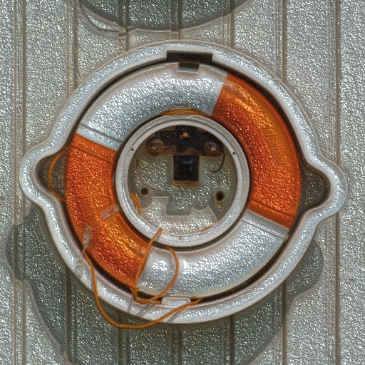 Variation 5