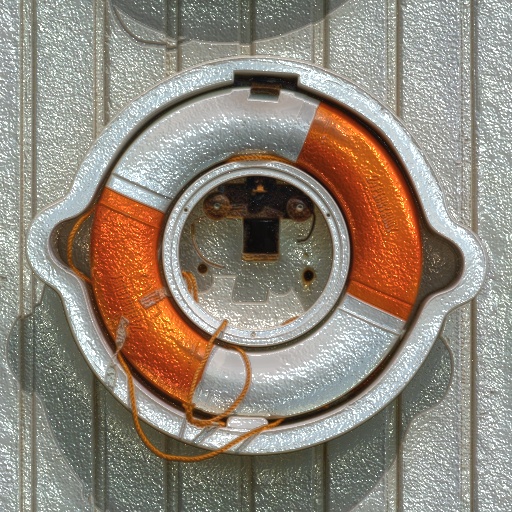 Variation 6