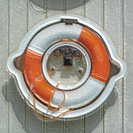 Variation 7