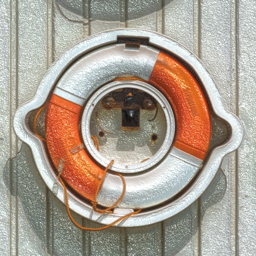 Variation 8
