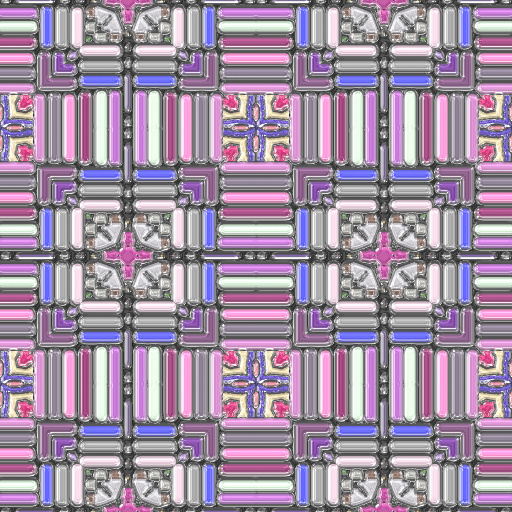 Variation 1
