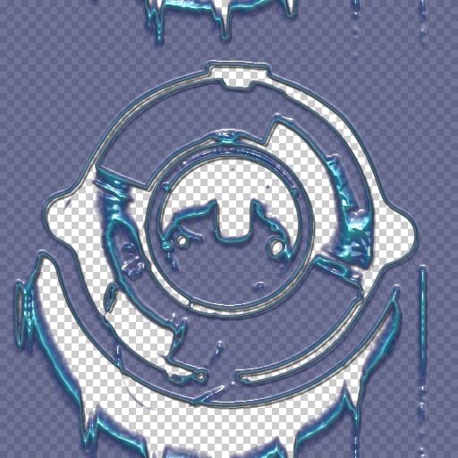 Variation 3