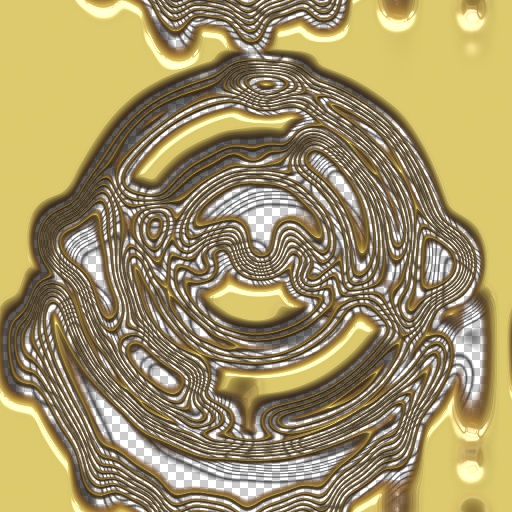 Mars_Vision (Effect)
