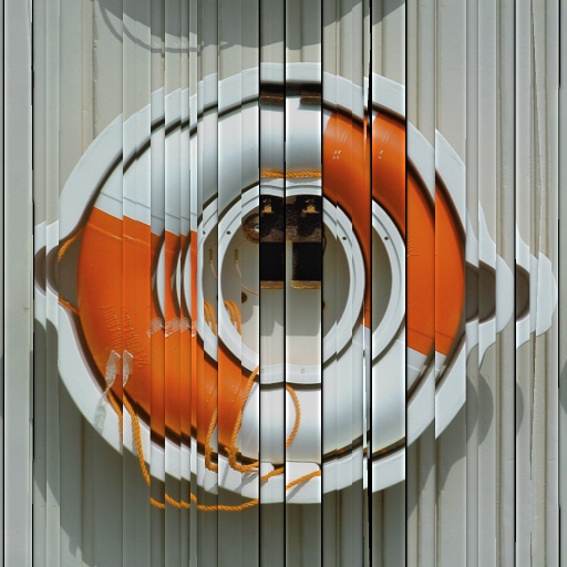 Variation 2