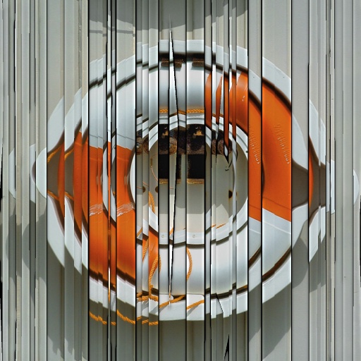 Variation 3