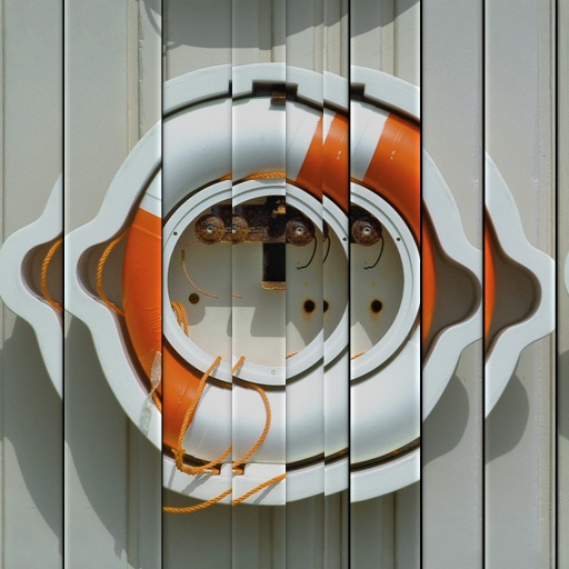 Variation 8