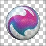 Marble Madness